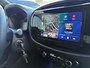 Toyota Aygo X 1.0 VVT-i S-CVT PULSE 2025 ADAPTICE ACC AUT NAP CARPLAY CAM