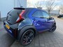 Toyota Aygo X 1.0 VVT-i S-CVT PULSE 2025 ADAPTICE ACC AUT NAP CARPLAY CAM
