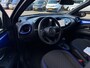 Toyota Aygo X 1.0 VVT-i S-CVT PULSE 2025 ADAPTICE ACC AUT NAP CARPLAY CAM