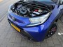 Toyota Aygo X 1.0 VVT-i S-CVT PULSE 2025 ADAPTICE ACC AUT NAP CARPLAY CAM