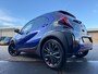 Toyota Aygo X 1.0 VVT-i S-CVT PULSE 2025 ADAPTICE ACC AUT NAP CARPLAY CAM