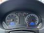 Volkswagen Polo 1.4-16V Optive Airco