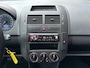 Volkswagen Polo 1.4-16V Optive Airco