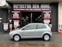 Volkswagen Polo 1.4-16V Optive Airco