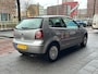 Volkswagen Polo 1.4-16V Optive Airco