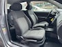 Volkswagen Polo 1.4-16V Optive Airco
