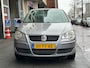 Volkswagen Polo 1.4-16V Optive Airco