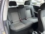 Volkswagen Polo 1.4-16V Optive Airco