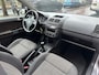 Volkswagen Polo 1.4-16V Optive Airco