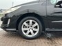 Peugeot 308 SW 1.6 VTi Blue Lease Executive |CRUISE|CLIMA|PANO|TREKHAAK|LM VELGEN 16''