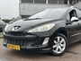 Peugeot 308 SW 1.6 VTi Blue Lease Executive |CRUISE|CLIMA|PANO|TREKHAAK|LM VELGEN 16''