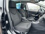 Peugeot 308 SW 1.6 VTi Blue Lease Executive |CRUISE|CLIMA|PANO|TREKHAAK|LM VELGEN 16''