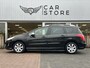 Peugeot 308 SW 1.6 VTi Blue Lease Executive |CRUISE|CLIMA|PANO|TREKHAAK|LM VELGEN 16''