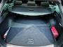 SEAT Leon ST 2.0 TSI CUPRA R 300 Carbon Brembo Limited edition