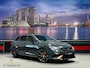 SEAT Leon ST 2.0 TSI CUPRA R 300 Carbon Brembo Limited edition