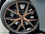 SEAT Leon ST 2.0 TSI CUPRA R 300 Carbon Brembo Limited edition