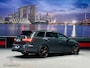 SEAT Leon ST 2.0 TSI CUPRA R 300 Carbon Brembo Limited edition