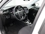 Opel Corsa 1.2 Elegance/ automaat/ lage km!