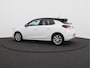 Opel Corsa 1.2 Elegance/ automaat/ lage km!