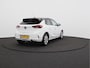 Opel Corsa 1.2 Elegance/ automaat/ lage km!