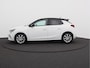 Opel Corsa 1.2 Elegance/ automaat/ lage km!