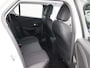 Opel Corsa 1.2 Elegance/ automaat/ lage km!