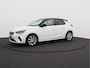 Opel Corsa 1.2 Elegance/ automaat/ lage km!