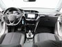 Opel Corsa 1.2 Elegance/ automaat/ lage km!