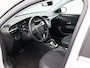 Opel Corsa 1.2 Elegance/ automaat/ lage km!