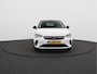 Opel Corsa 1.2 Elegance/ automaat/ lage km!