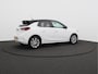 Opel Corsa 1.2 Elegance/ automaat/ lage km!