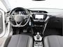Opel Corsa 1.2 Elegance/ automaat/ lage km!