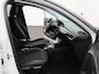Opel Corsa 1.2 Elegance/ automaat/ lage km!