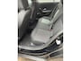 Mercedes-Benz A-klasse A 160 Business Solution Navi/carplay/cam/breed scherm