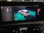 Mercedes-Benz A-klasse A 160 Business Solution Navi/carplay/cam/breed scherm