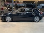 Mercedes-Benz A-klasse A 160 Business Solution Navi/carplay/cam/breed scherm