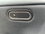 Mercedes-Benz A-klasse A 160 Business Solution Navi/carplay/cam/breed scherm