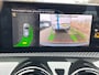 Mercedes-Benz A-klasse A 160 Business Solution Navi/carplay/cam/breed scherm