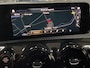 Mercedes-Benz A-klasse A 160 Business Solution Navi/carplay/cam/breed scherm