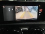 Mercedes-Benz A-klasse A 160 Business Solution Navi/carplay/cam/breed scherm