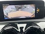 Mercedes-Benz A-klasse A 160 Business Solution Navi/carplay/cam/breed scherm