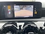 Mercedes-Benz A-klasse A 160 Business Solution Navi/carplay/cam/breed scherm