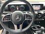 Mercedes-Benz A-klasse A 160 Business Solution Navi/carplay/cam/breed scherm