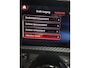 Mercedes-Benz A-klasse A 160 Business Solution Navi/carplay/cam/breed scherm