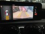 Mercedes-Benz A-klasse A 160 Business Solution Navi/carplay/cam/breed scherm