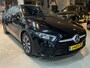 Mercedes-Benz A-klasse A 160 Business Solution Navi/carplay/cam/breed scherm