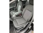 Mercedes-Benz A-klasse A 160 Business Solution Navi/carplay/cam/breed scherm
