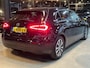 Mercedes-Benz A-klasse A 160 Business Solution Navi/carplay/cam/breed scherm