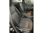 Mercedes-Benz A-klasse A 160 Business Solution Navi/carplay/cam/breed scherm