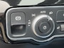 Mercedes-Benz A-klasse A 160 Business Solution Navi/carplay/cam/breed scherm